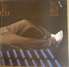 Gary Numan LP Dance 1981 UK